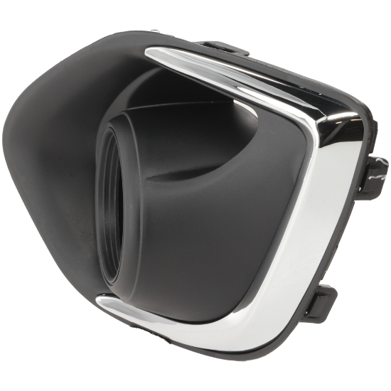 Picture of Fog Light Trim