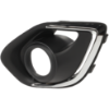 Picture of Fog Light Trim