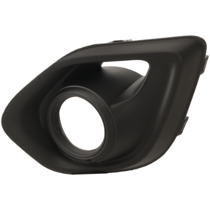 Picture of Fog Light Trim