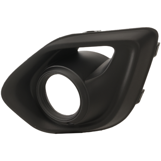 Picture of Fog Light Trim