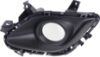 Picture of Fog Light Trim