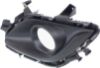 Picture of Fog Light Trim