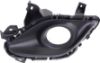 Picture of Fog Light Trim