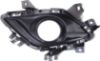 Picture of Fog Light Trim