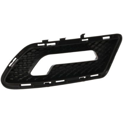 Picture of Fog Light Trim
