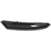 Picture of Fog Light Trim
