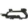 Picture of Fog Light Trim