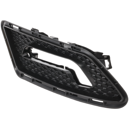 Picture of Fog Light Trim