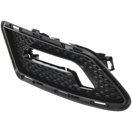 Picture of Fog Light Trim