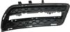 Picture of Fog Light Trim