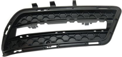 Picture of Fog Light Trim