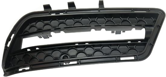 Picture of Fog Light Trim
