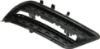 Picture of Fog Light Trim