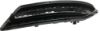 Picture of Fog Light Trim