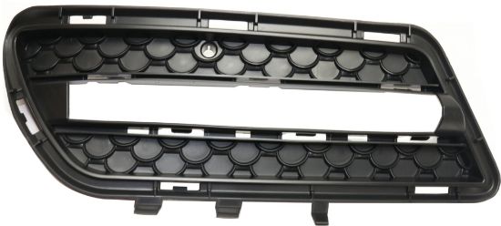 Picture of Fog Light Trim