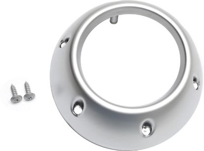 Picture of Fog Light Trim