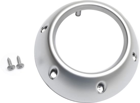 Picture of Fog Light Trim