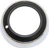 Picture of Fog Light Trim