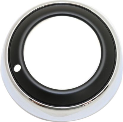 Picture of Fog Light Trim