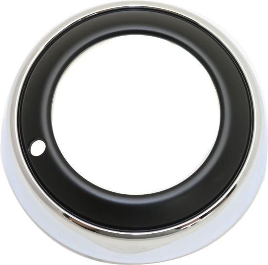 Picture of Fog Light Trim