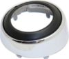 Picture of Fog Light Trim
