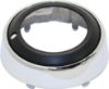 Picture of Fog Light Trim