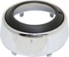 Picture of Fog Light Trim
