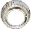 Picture of Fog Light Trim