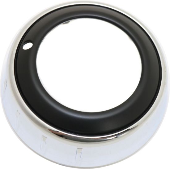 Picture of Fog Light Trim