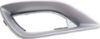 Picture of Fog Light Trim