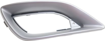 Picture of Fog Light Trim