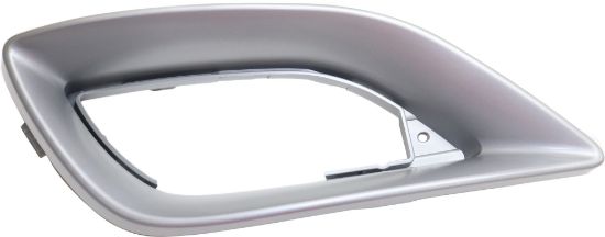 Picture of Fog Light Trim