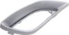 Picture of Fog Light Trim