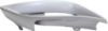 Picture of Fog Light Trim