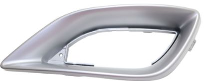 Picture of Fog Light Trim