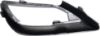 Picture of Fog Light Trim