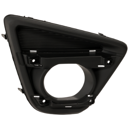 Picture of Fog Light Trim