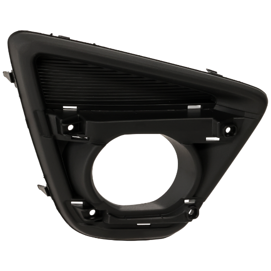 Picture of Fog Light Trim