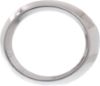 Picture of Fog Light Trim