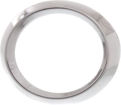 Picture of Fog Light Trim