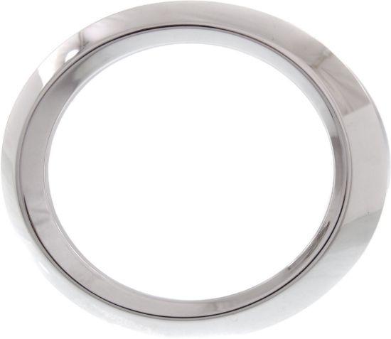 Picture of Fog Light Trim