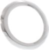 Picture of Fog Light Trim