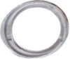 Picture of Fog Light Trim