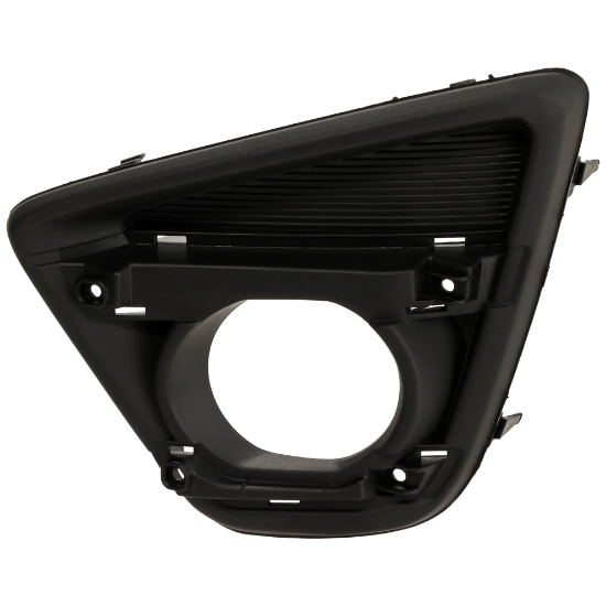 Picture of Fog Light Trim