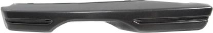 Picture of Fog Light Trim
