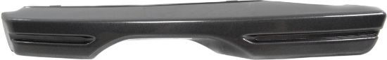 Picture of Fog Light Trim