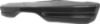 Picture of Fog Light Trim