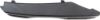 Picture of Fog Light Trim