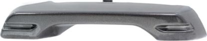 Picture of Fog Light Trim