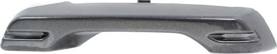 Picture of Fog Light Trim